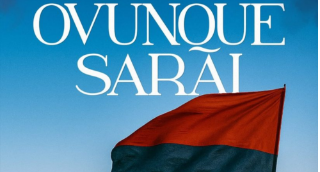 Samb, da giovedì 31 è possibile ritirare le tessere di abbonamento